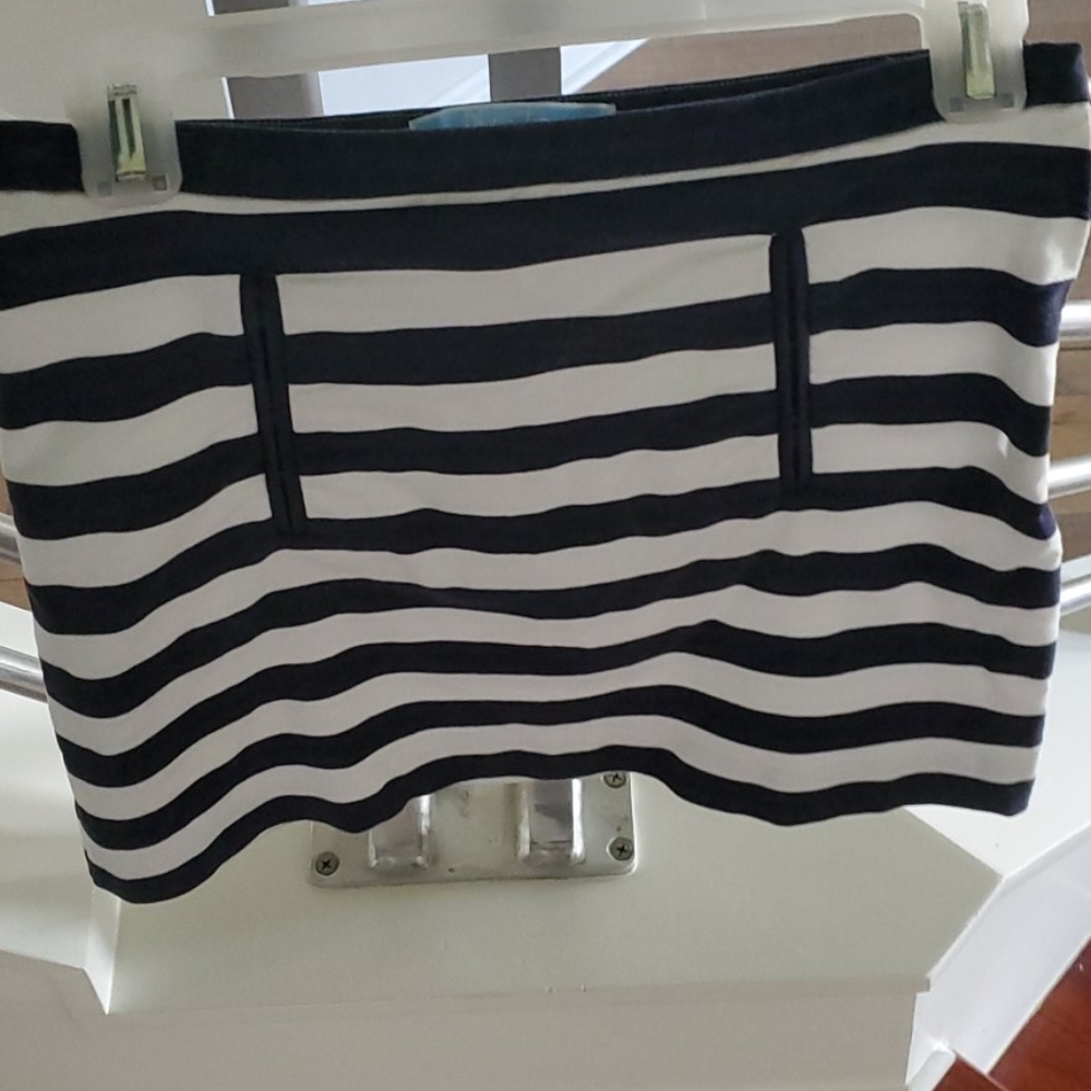Draper James  skirt